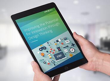 thumbnail-design-thinking-report