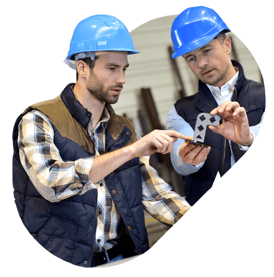 galvanize-supply-chain