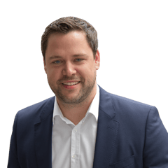 Patrick Ahlbrand, CLAAS (2)