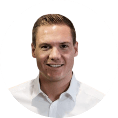 Philipp Knobloch