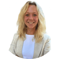 Pia Kettl (1)