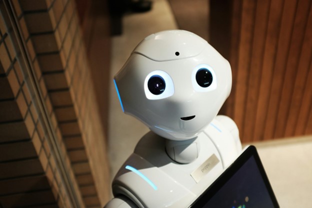 AI and Innovation Management