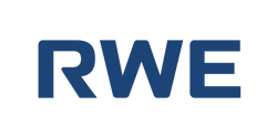 RWE Logo