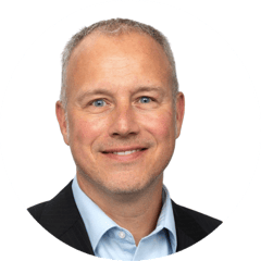 Rainer Widmann