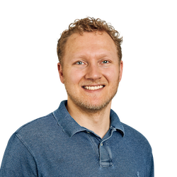 RasmusNielsen