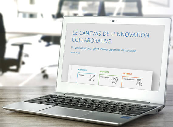 miniature-canevas-innovation-collaborative