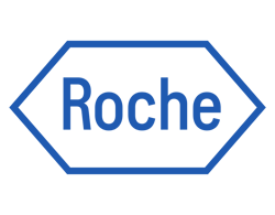 Roche Logo