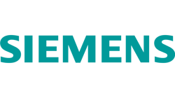 Siemens-Logo