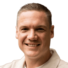 Philipp Knobloch, HYPE Transparent (2)