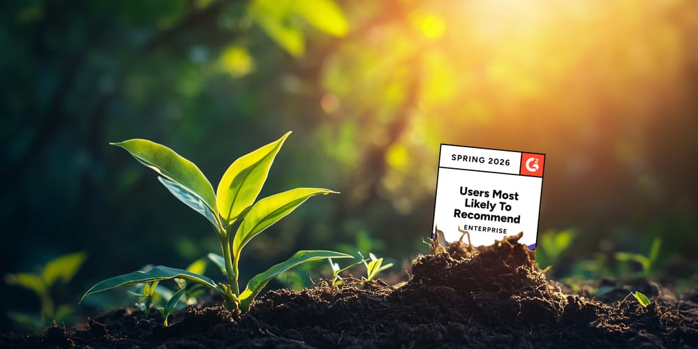 The&nbsp;Best Idea Management Software for 2026:&nbsp;G2’s Spring Reports Put HYPE Innovation at the Top