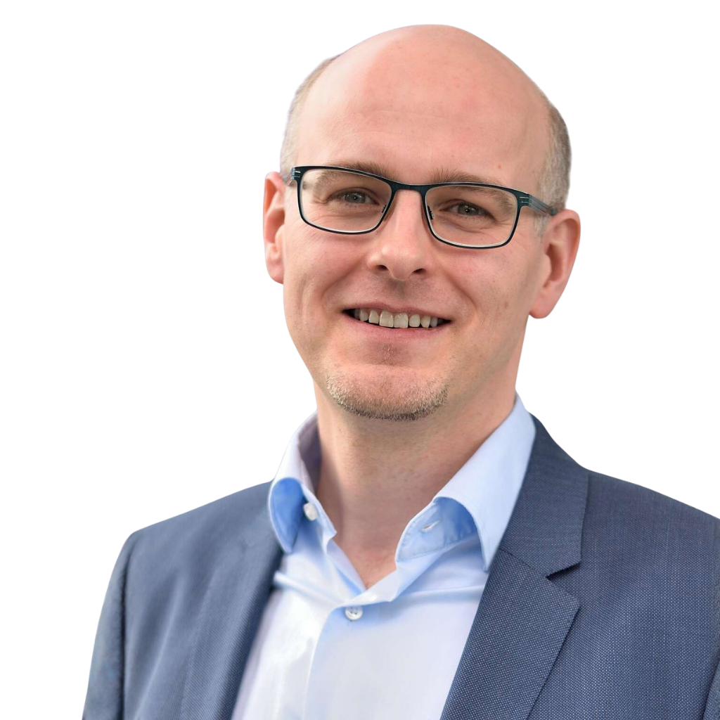 Stefan Neuhaus, WILO (2)-1