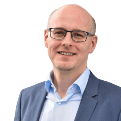 Stefan Neuhaus, WILO (2)-1