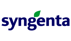 Syngenta Logo