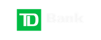 TD Bank White (1)