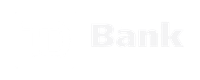 TD Bank Logo