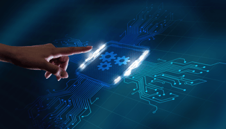 Top Innovation Management Software