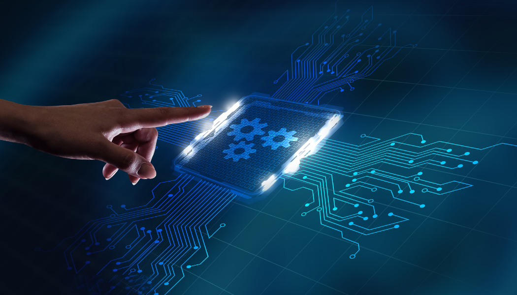 Top Innovation Management Software