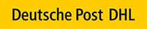 Deutsche-Post-DHL