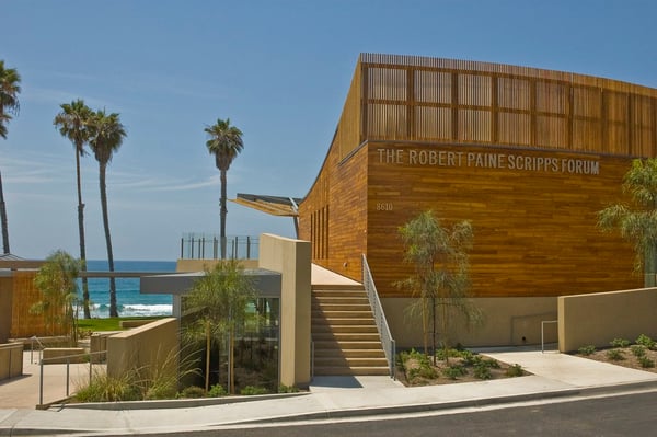 UCSD CAMPUS7510196304_d6f1cf121e_b UCSD CAMPUS7510196304_d6f1cf121e_b