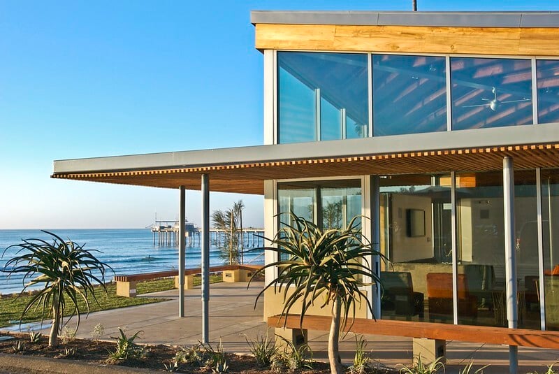 UCSD CAMPUS7510196564_e2e43112cf_c