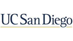 UCSD-Logo