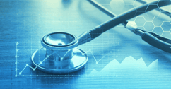 De-Risking Innovation with ISO 56002