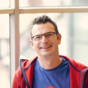 Untitled design (27)