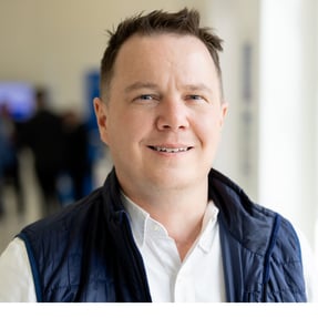 Untitled design (28)