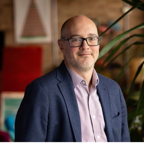 Untitled design (29)