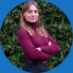 Mariateresa Savarese