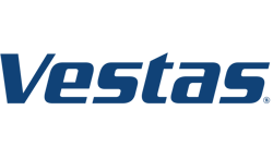 Vestas Logo