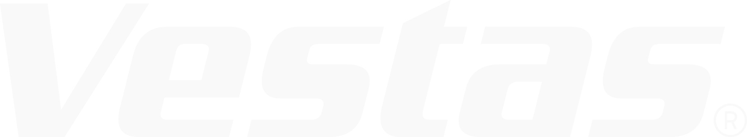 Vestas-logo-white