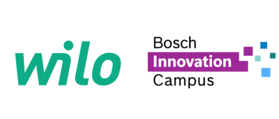 WILO7539_Wilo_Logo_green___Logo.PDF