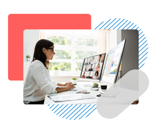Webinar Mockup 2 (1)