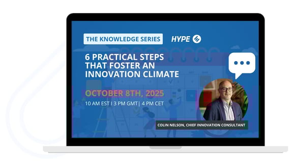 Webinar Thumbnail (1)-2