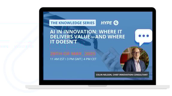 Webinar Thumbnail (2)