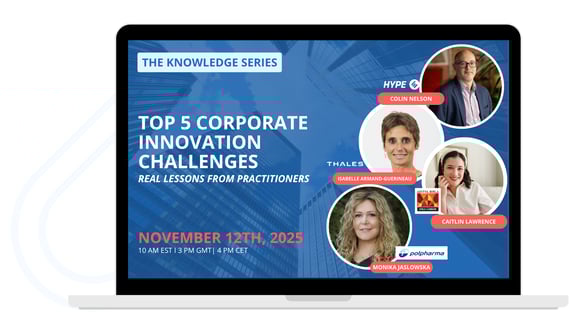 Webinar Thumbnail (2)