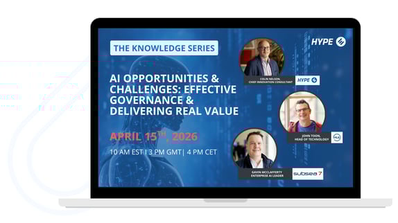 Webinar Thumbnail (8)