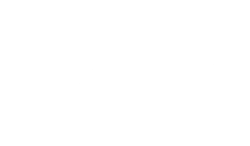 White TD Bank Logo