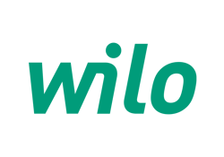 Wilo Logo