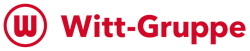 Witt-Gruppe Logo