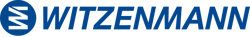 Witzenmann Logo