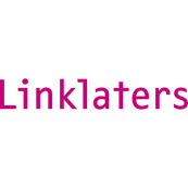 linklaters-limited-liability-partnership-law-firm-innovation-case-study-with-HYPE-1
