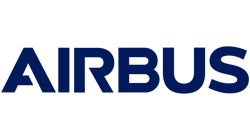 Airbus Logo