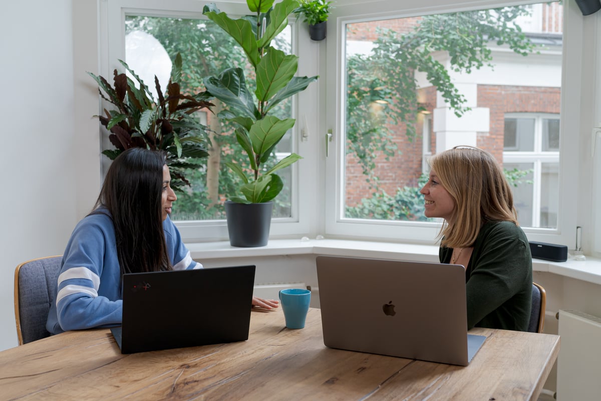 How middle managers impact innovation?