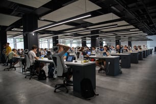 The best continuous improvement tools 