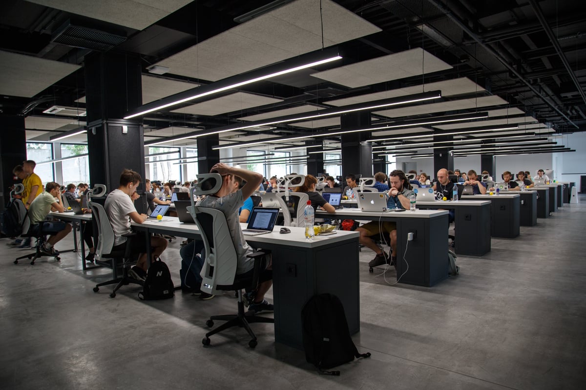 The best continuous improvement tools 