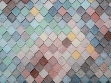 How to Get Started Innovating on Customer Experience