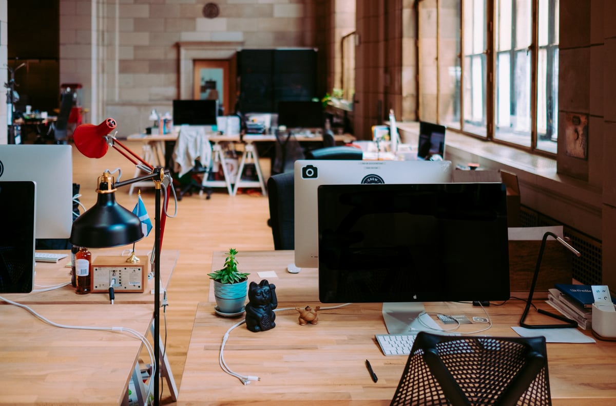 <span id="hs_cos_wrapper_name" class="hs_cos_wrapper hs_cos_wrapper_meta_field hs_cos_wrapper_type_text" style="" data-hs-cos-general-type="meta_field" data-hs-cos-type="text" >Startup Scouting Process for Beginners</span>