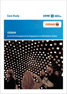 Osram titleseite